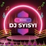 DJ Syisyi Remix