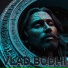 Vlad Bodhi