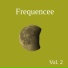Frequencee