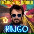 Ringo Starr