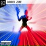 Trae Titus