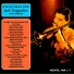 Jack Teagarden
