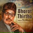 Manna Dey