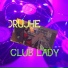 Drujhe