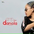 DANOLA