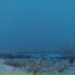 TIMKA