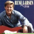 Rune Larsen