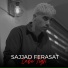 Sajjad Ferasat