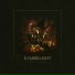 Stilverlight