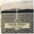 Carter Newell