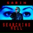 SARIN