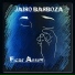 Jairo Barboza