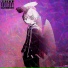 KURO THE CAT feat. LeeT