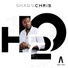 Shado Chris