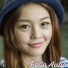 Bella Aulia