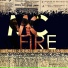 MC Fire