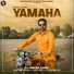 Sheera Jasvir