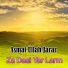 Asmat Ullah Jarar