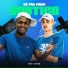 MC Pett feat. DJ BM PROD