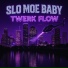 Slo Moe Baby