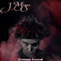 J Migue