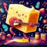 DjFluent