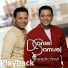Daniel e Samuel