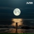 JVBB