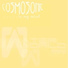 Cosmosonic