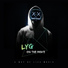 LYG