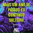 Mc Delux, DJ VH, CLUB DA DZ7