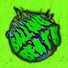 SallingBeats