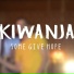 Kiwanja