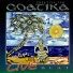 Goatica
