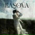 BASOVA