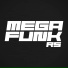 Mega Funk RS
