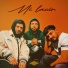 Artush Khachikyan, Vram, Aro
