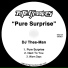 DJ Thes-Man