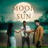 Saah Goswami feat. Alfazigar