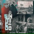 El RebelD feat. NedMan Guerrero