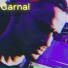 Mr' Cartolla