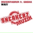 Muzikfabrik feat. Gosha
