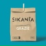 Sikania