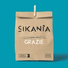 Sikania