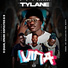 TYLANE OFFICIAL feat. B-Quan, Spark Sisfulysis, B