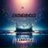 Baluchi Folk song