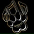 Ecateperro