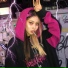 Babyy Purpp