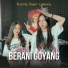 BUJANG ORGEN LAMPUNG