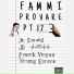 Young Emme feat. Frank Vegas, JP, Jr. David
